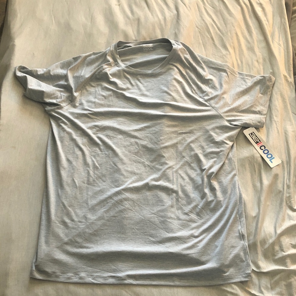 32 degrees active top XXL